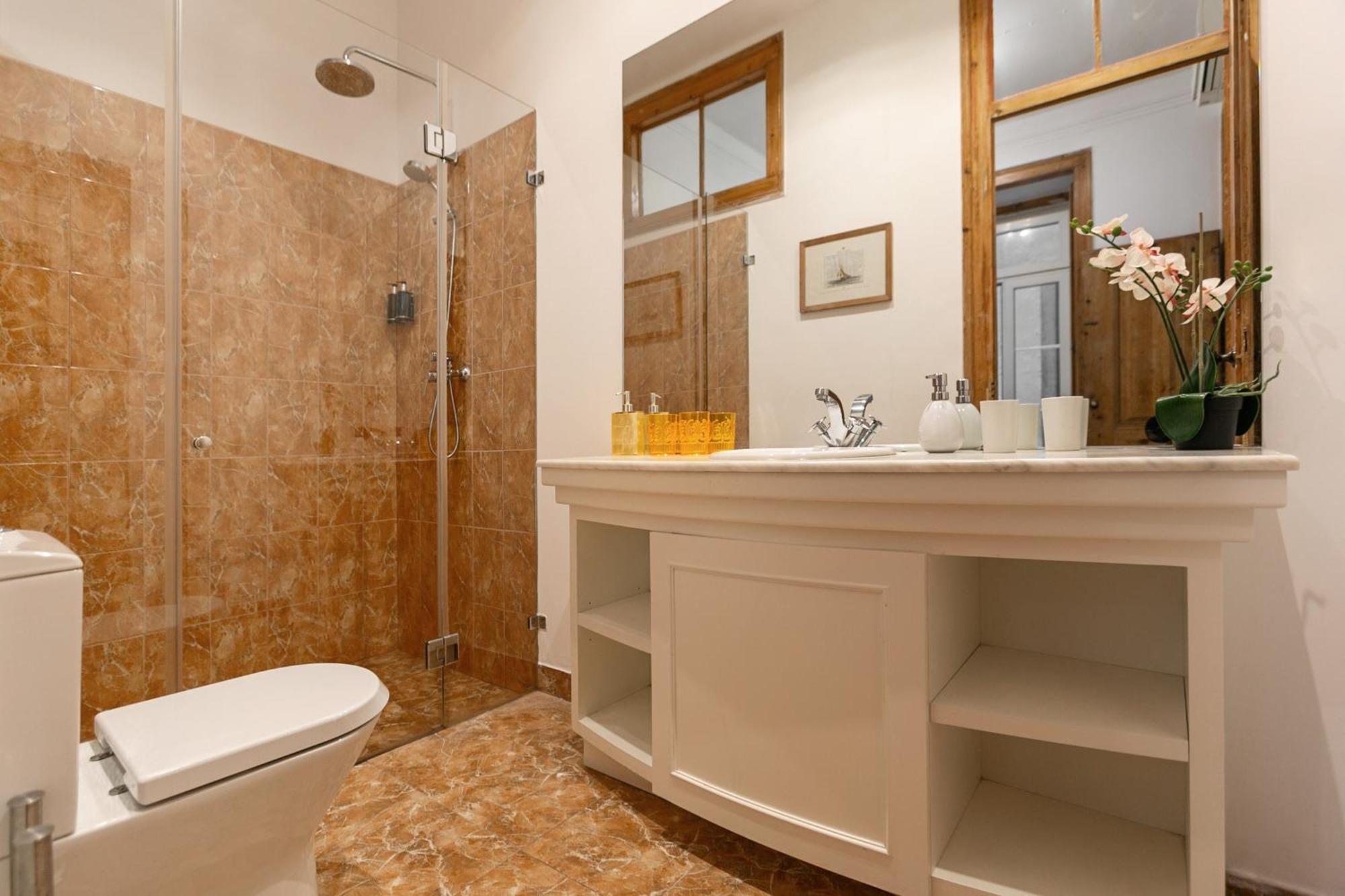 Lisbon Rentals Real Eksteriør billede