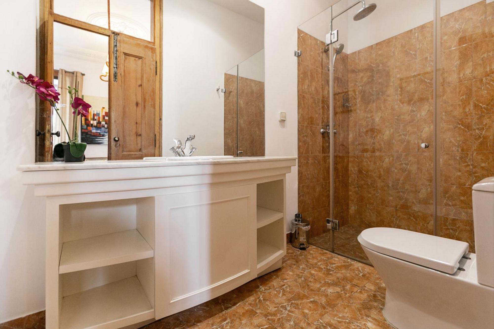 Lisbon Rentals Real Eksteriør billede
